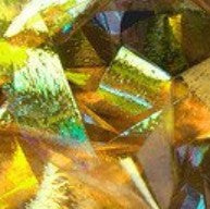 Hends Shellback - Sportinglife Turangi